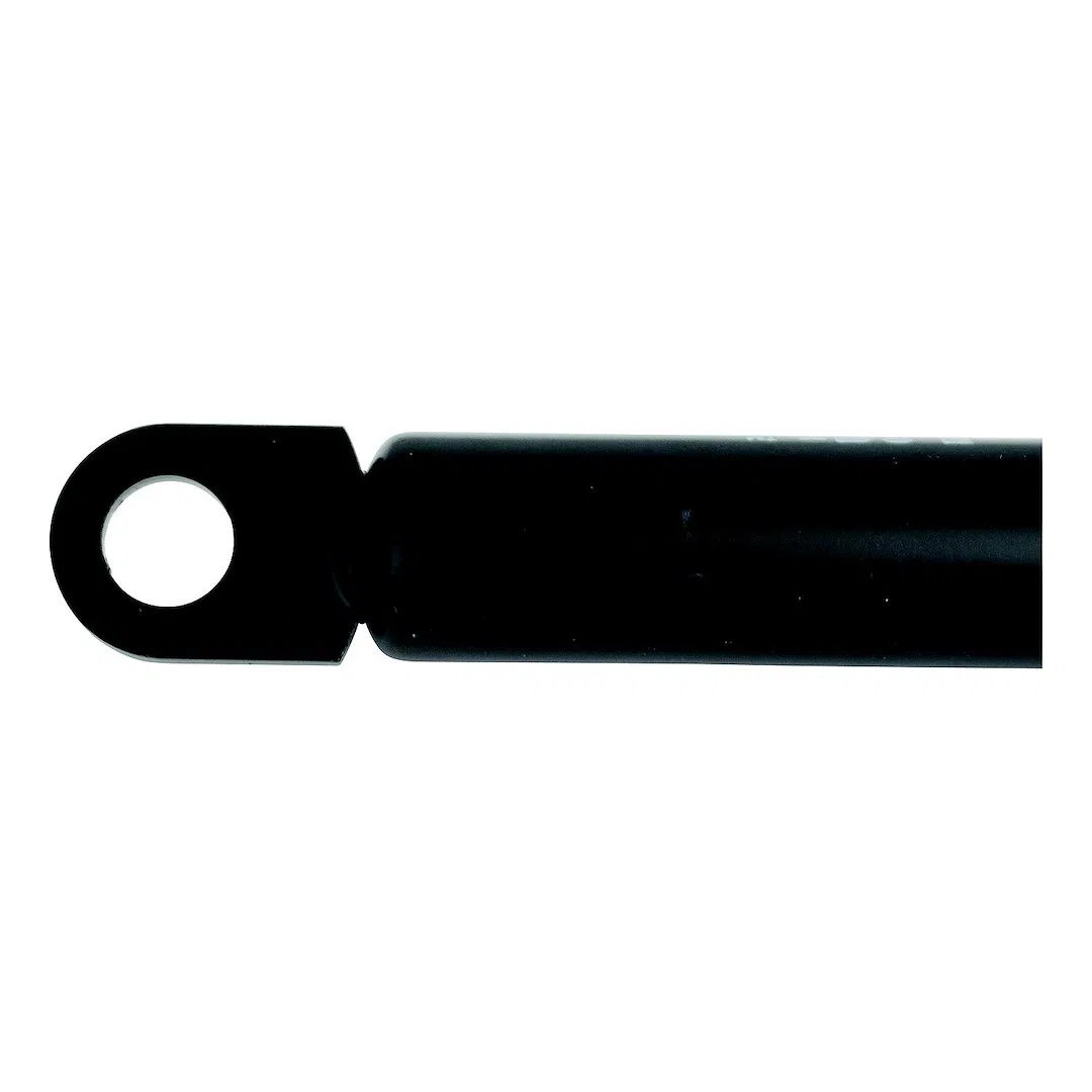 SL3-120-1 – ATTWOOD MARI Boat Hatch Lift Support, Gas Eyelet Upper Mount Eyelet Lower Mount 12 Inch Length Compressed...